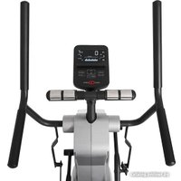 Эллиптический тренажер CardioPower Crossflow 5