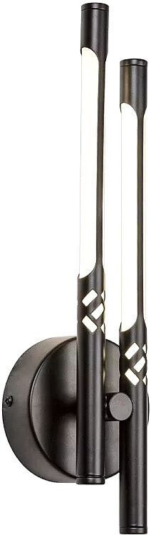 

Бра Favourite Wand 4098-2W