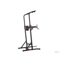 Турник с брусьями Unixfit Power Tower 150