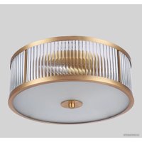 Припотолочная люстра ImperiumLoft Venus01 204444-26