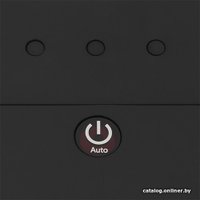 Робот-пылесос Supra VCS-4095