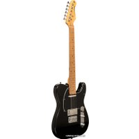 Электрогитара Stagg SET-PLUS BK