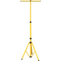 Стойка Эра LPR-TRIPOD 4х10-100Вт<3кг