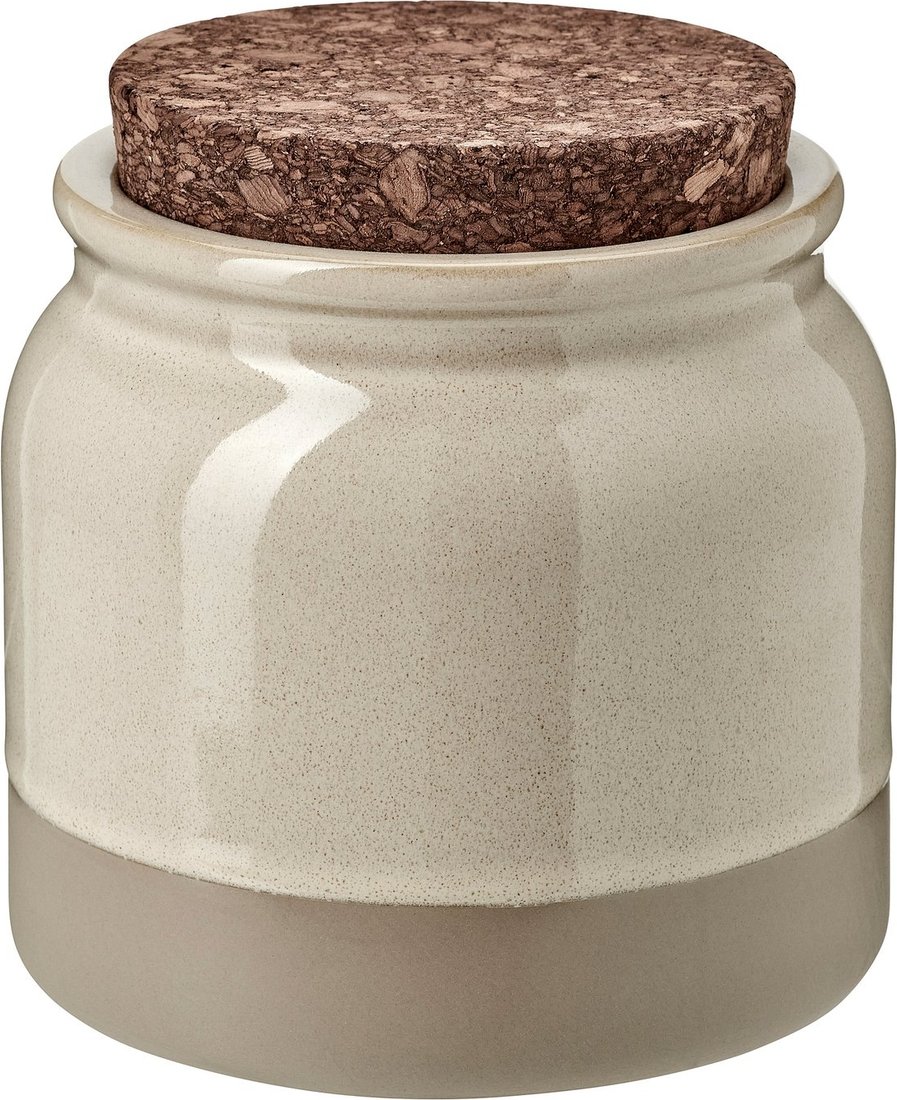 Контейнер Ikea Brugdhaj 30596169