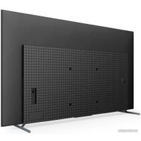 OLED телевизор Sony Bravia A80L XR-55A80L