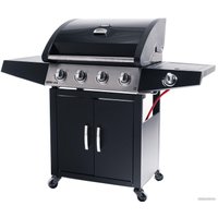 Газовый гриль для дачи Start Grill Esprit-41B