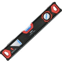 Уровень строительный Deli EDL290400K в Гродно