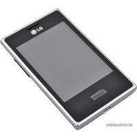 Смартфон LG E400 Optimus L3