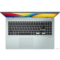 Ноутбук ASUS Vivobook Go 15 E1504GA-BQ149