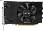 GeForce GT 730 4GB DDR3 73GQS4HX00WK