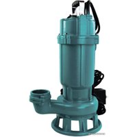 Фекальный насос IBO FURIATKA 550