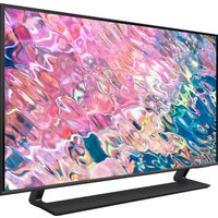 Телевизор Samsung QLED 4K Q65B QA43Q65BAKXXT в Барановичах
