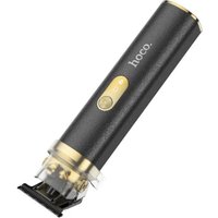 Машинка для стрижки волос Hoco HP22