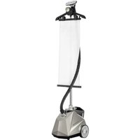 Отпариватель Eurostek EHS-3804