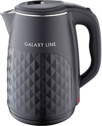 Электрический чайник Galaxy Line GL0328