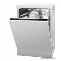 Встраиваемая посудомоечная машина Hansa ZIM627H