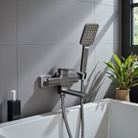 Смеситель Vieir V113531-G