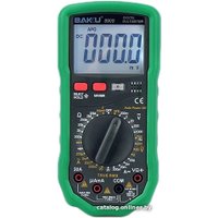 Мультиметр Baku 890B