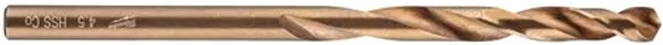 

Сверло Milwaukee 4932363262