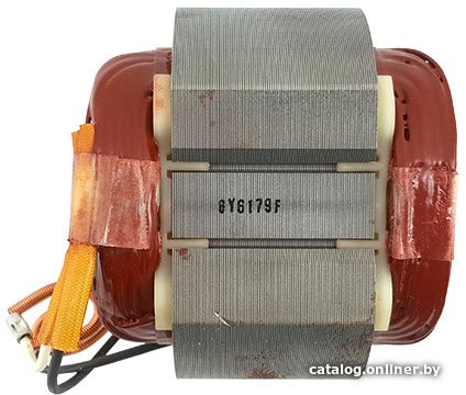 Статор  Makita 526179-4