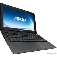 Ноутбук ASUS X200CA-KX082DU