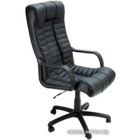 Офисное кресло AMF Атлантис Пластик