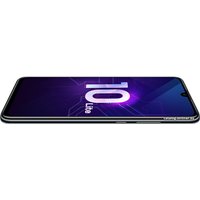 Смартфон HONOR 10 Lite 3GB/64GB HRY-LX1 (черный)