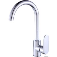 Смеситель Savol S-600306 в Гродно