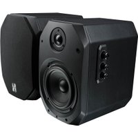 Акустика Microlab X7 BT