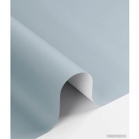 Рулонные шторы Legrand Блэкаут Болид 114x175 58127545 (деним)