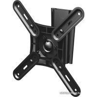 Кронштейн для телевизора Vobix VX-2612B