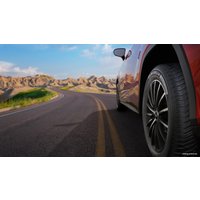 Всесезонные шины Michelin CrossClimate 2 255/55R19 111V XL