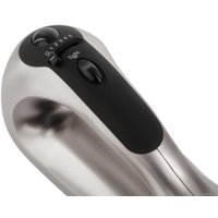 Миксер Sencor SHM 6203SS