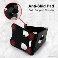 Подставка USBTOP MOD02 557231