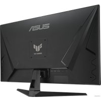 Игровой монитор ASUS TUF Gaming VG328QA1A