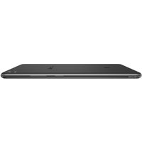 Планшет Lenovo Phab PB1-750M 16GB LTE Tuxedo Black [ZA0L0107PL]