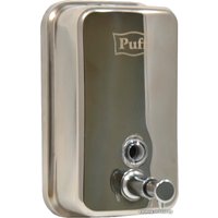 Дозатор для жидкого мыла Puff 8615