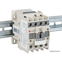 Контактор EKF PROxima КМЭ ctr-s-18-220