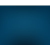 Набор картриджей Vaporesso для Luxe X Mesh 0.4 Ом 32W (5мл, 2шт)