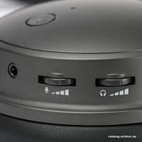 Наушники Audeze Maxwell Xbox в Бресте