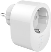 Smart Plug 2 Wi-Fi ZNCZ302KK (международная версия)