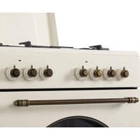 Кухонная плита Simfer F66MO36015