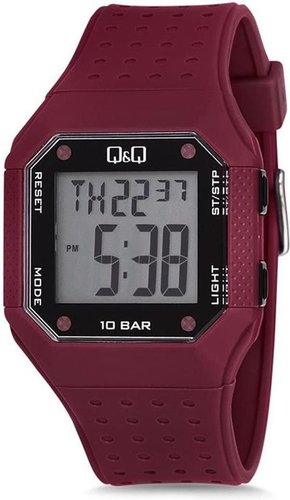 Наручные часы Q&Q M158J008