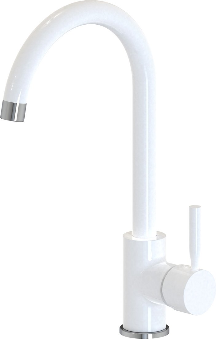 

Смеситель Esko Fresco FR 519 W