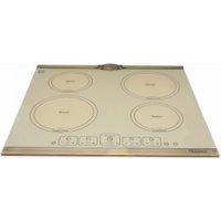 Варочная панель Kaiser KCT 6195 IElfEm