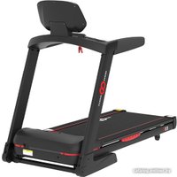 Электрическая беговая дорожка CardioPower T65