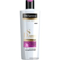 Кондиционер Tresemme Diamond Strength 400 мл в Мозыре