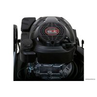 Газонокосилка Brait BR6551SPM