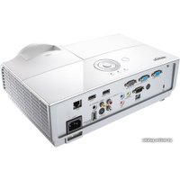 Проектор Vivitek DW832