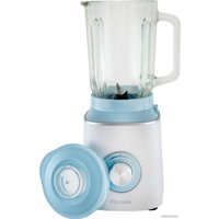 Стационарный блендер Pioneer SB143 (mint)